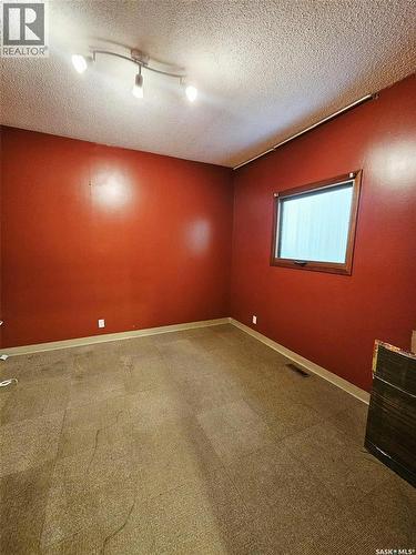 514 Main Street, Broadview, SK 