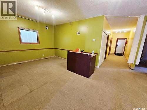 514 Main Street, Broadview, SK 