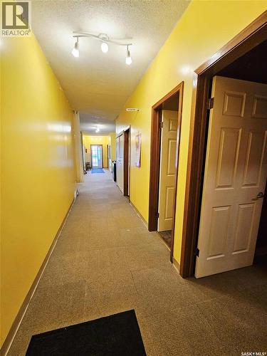 514 Main Street, Broadview, SK 