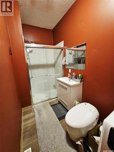 514 Main Street, Broadview, SK 