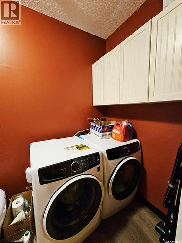 514 Main Street, Broadview, SK 