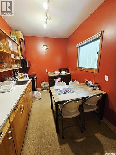 514 Main Street, Broadview, SK 