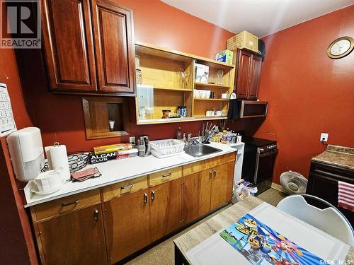 514 Main Street, Broadview, SK 