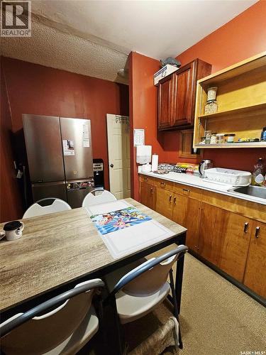 514 Main Street, Broadview, SK 