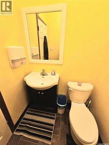 514 Main Street, Broadview, SK 