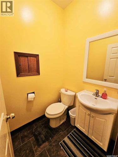 514 Main Street, Broadview, SK 