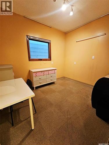 514 Main Street, Broadview, SK 