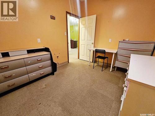 514 Main Street, Broadview, SK 