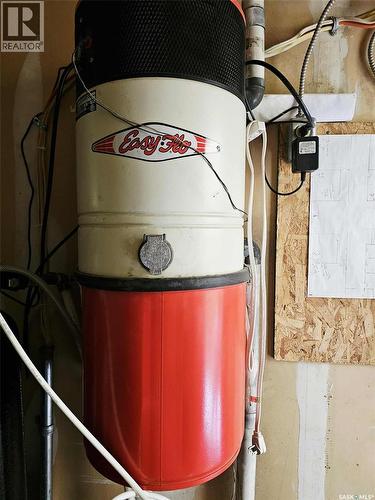 514 Main Street, Broadview, SK 