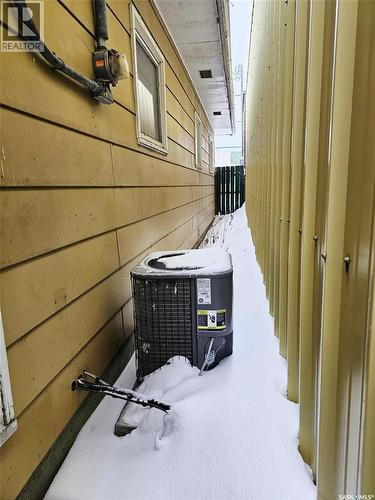 514 Main Street, Broadview, SK 