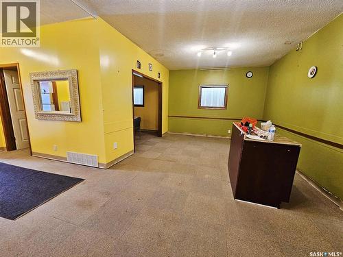 514 Main Street, Broadview, SK 