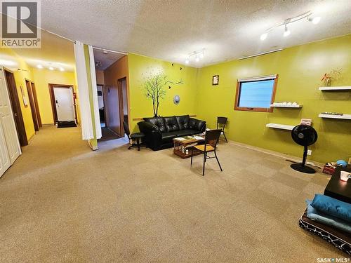 514 Main Street, Broadview, SK 