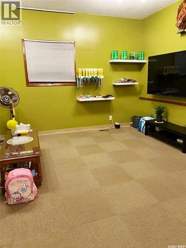 514 Main Street, Broadview, SK 