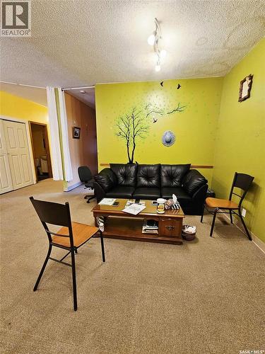 514 Main Street, Broadview, SK 