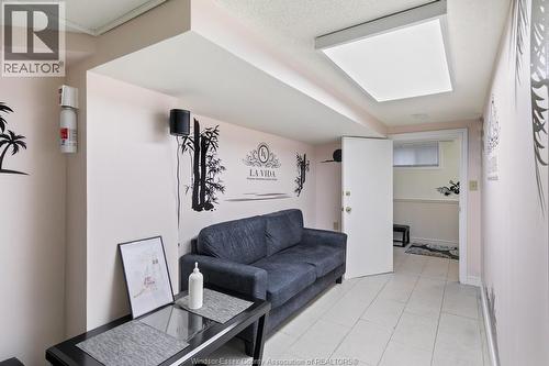 1580 Ouellette, Windsor, ON 