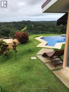 49 PAR-A COURT  Costa Rica, ON None