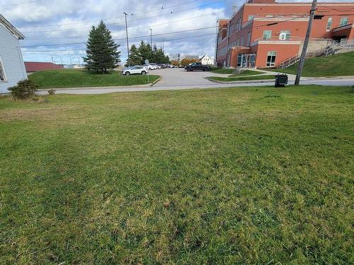 10 Porters Lane, Yarmouth, NS 