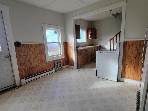 10 Porters Lane, Yarmouth, NS 