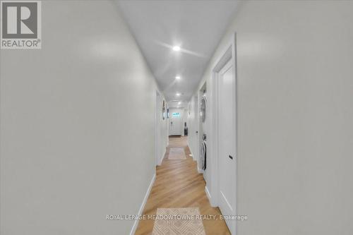 80 Mcanulty Boulevard, Hamilton, ON - Indoor Photo Showing Other Room