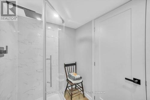 80 Mcanulty Boulevard, Hamilton, ON - Indoor Photo Showing Bathroom