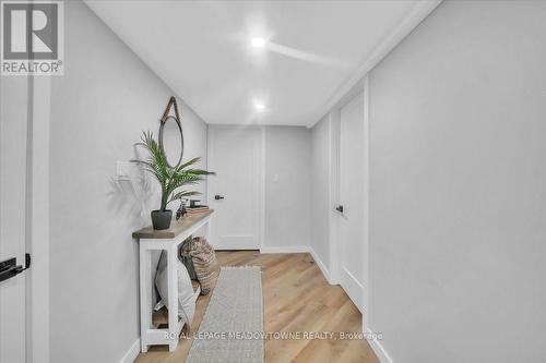 80 Mcanulty Boulevard, Hamilton, ON - Indoor Photo Showing Other Room