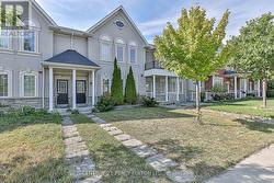 29 VETTESE COURT  Markham, ON L6B 0V6