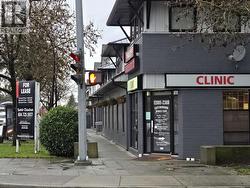 221 12005 23B STREET  Maple Ridge, BC V0V 0V0