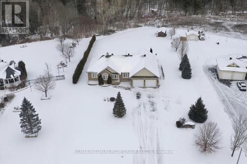 180 SOPHIE STREET  Clarence-Rockland, ON K4K 1K7