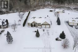 180 SOPHIE STREET  Clarence-Rockland, ON K4K 1K7