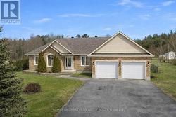 180 SOPHIE STREET Clarence-Rockland, ON K4K 1K7