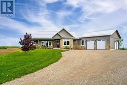 706249 COUNTY ROAD 21 Mulmur, ON L9V 0W4
