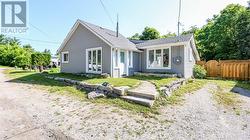 16 LIME STREET  Kawartha Lakes, ON K0M 1K0