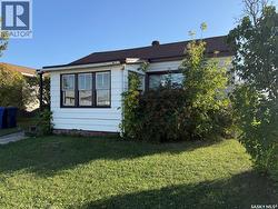 573 4th AVENUE W Melville, SK S0A 2P0