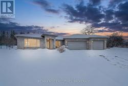 36 HOWE ISLAND FERRY ROAD  Kingston (Kingston East (Incl Cfb Kingston)), ON K7L 4V1