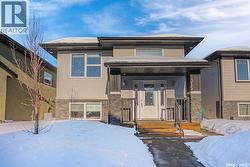 315 Eaton LANE  Saskatoon, SK S7V 0H3
