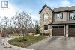 42 - 55 HARRISON STREET Stratford, ON N5A 0C9