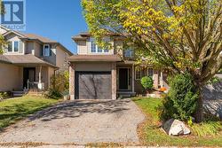 6 LAW DRIVE  Guelph (Grange Road), ON N1E 7E8