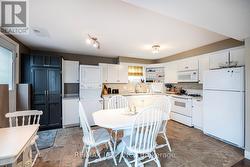 801 TARN COURT  Oshawa (Mclaughlin), ON L1J 7C9