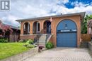 63 Lionsgate Avenue, Hamilton, ON  - Outdoor 