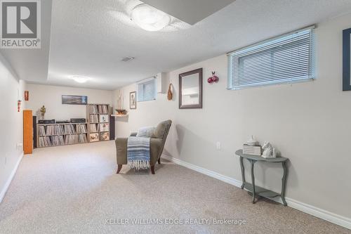 63 Lionsgate Avenue, Hamilton, ON - Indoor