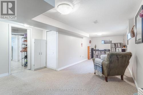 63 Lionsgate Avenue, Hamilton, ON - Indoor