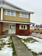 252 Plainsview DRIVE  Regina, SK S4S 6N1