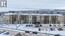 2115 5500 Mitchinson Way, Regina, SK  - Outdoor 