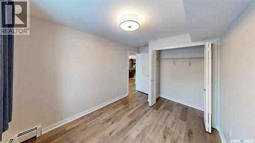 2115 5500 Mitchinson Way, Regina, SK - Indoor Photo Showing Other Room