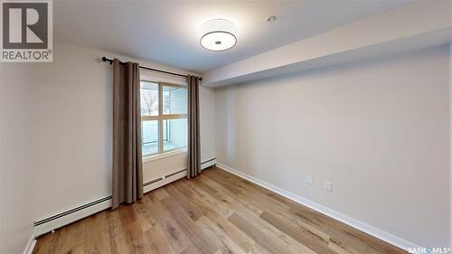 2115 5500 Mitchinson Way, Regina, SK - Indoor Photo Showing Other Room
