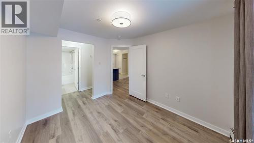 2115 5500 Mitchinson Way, Regina, SK - Indoor Photo Showing Other Room