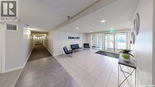 2115 5500 Mitchinson Way, Regina, SK - Indoor Photo Showing Other Room