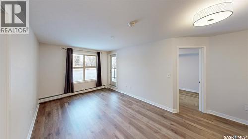 2115 5500 Mitchinson Way, Regina, SK - Indoor Photo Showing Other Room