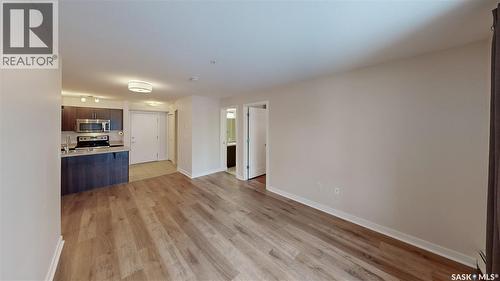 2115 5500 Mitchinson Way, Regina, SK - Indoor