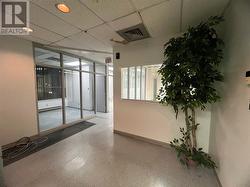 45 Durham Street Unit# 100  Sudbury, ON P3E 3M2